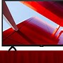 Image result for 50 Samsung Smart TV