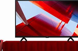 Image result for Android Smart TV 32 inch