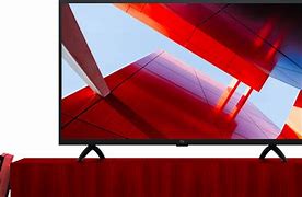 Image result for MI TV 32 Inch