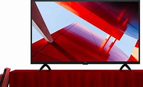 Image result for MI TV 4C 32 Inch Specific