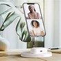 Image result for Dual iPhone Charger Stand