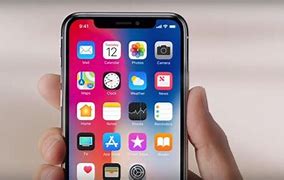 Image result for Display Apple iPhone X