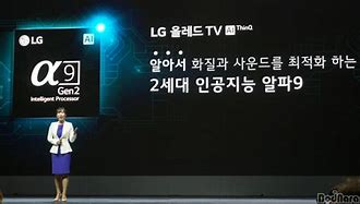 Image result for LG TV Sscr2