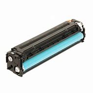 Image result for HP CP1525nw Toner Cartridge