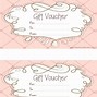 Image result for Create Free Printable Business Card