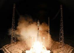 Image result for Esa Launch