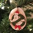 Image result for Ghostbusters Christmas Tree Ornament