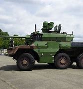 Image result for French Army Vehicles