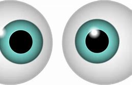 Image result for Cartoon Eyes Bulging Out Clip Art