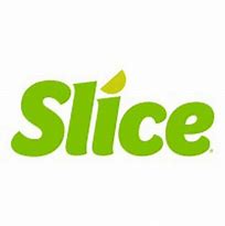 Image result for Slice Soda Logo Printable Image