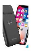 Image result for Removable Charging Phone Case