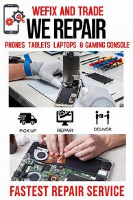 Image result for Cell Phone Repair