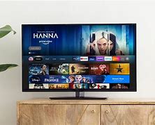 Image result for Amazon Fire TV User Interface