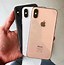 Image result for How Much Is iPhone XS Max in Nigeria