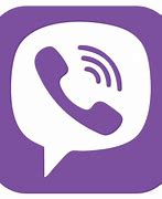 Image result for Viber Call and Text
