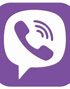 Image result for Viber and Whats App and Call PNG