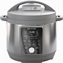 Image result for Philips Multi-Use Rice Cooker