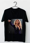 Image result for Beyonce Birthday Album Merch