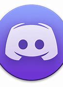 Image result for Discord Mac Icon