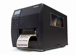 Image result for Toshiba TEC POS Systems
