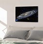 Image result for Animated Moving Space Galaxy Wallpaper