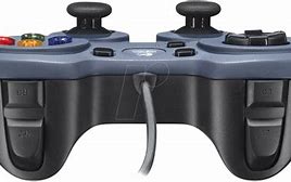 Image result for Logitech Profiler Gamepad