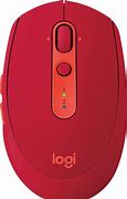 Image result for Kako Upaliti Logitech Slusalice