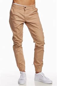 Image result for Joggers Twill and Shirt