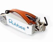 Image result for Rubbee Tools Smartphone