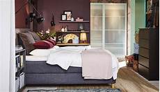 ikea tappeti da letto idee per l arredamento per la da letto ikea ikea ikea tappeti da letto idee per l arredamento per la da letto ikea ikea