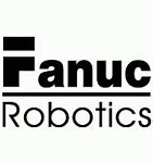 Image result for Fanuc Robotics