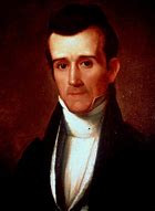 Image result for James K. Polk