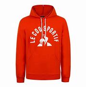 Image result for Le Coq Sportif Chicken Hoodie