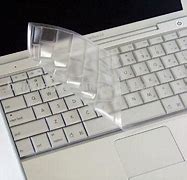 Image result for Apple Computer Keyboard Covers