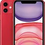 Image result for iPhone 11 eMAG