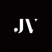 Image result for Cool YouTube Logos JV