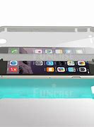 Image result for iPhone 5S eBay