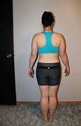 Image result for 180 Lb Woman Look Like