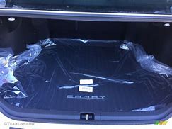 Image result for Trunk Suitcase Toyota Camry