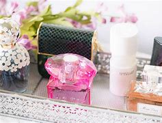 Image result for For You Perfume