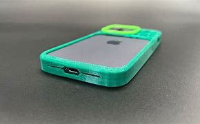 Image result for 3D-Druck iPhone 8 Case