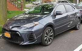 Image result for 2017 Toyota Corolla Engine Size 2