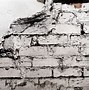 Image result for Realistic Brick Wall Drawing