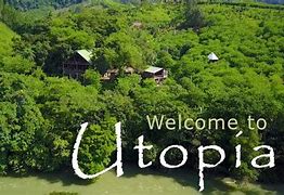 Image result for Semuc Champey Guatemala Hotels