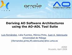 Image result for Ao Software Developer