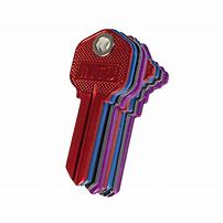 Image result for Retail Magnetic Key