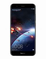 Image result for Huawei Honor 8 Pro
