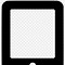 Image result for Tablet Wireless Icon