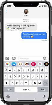 Image result for iPhone 11 Animojis