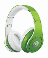 Image result for Newest Beats Headphones